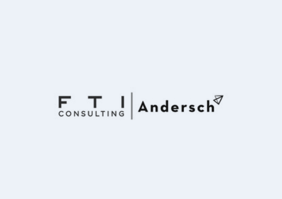 Andersch