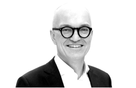 Andreas Neumann