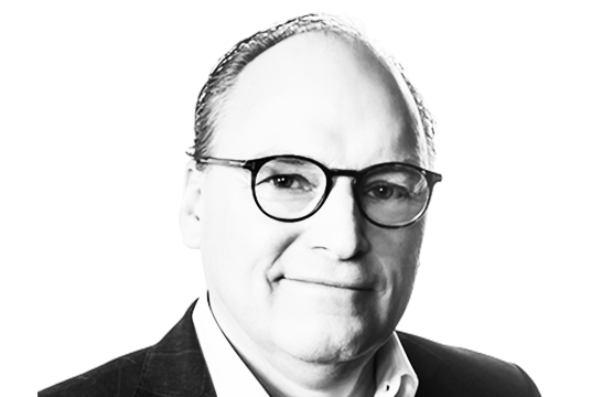 Dirk Wollschläger