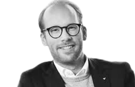 Maximilian Viessmann