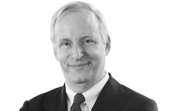 Yorck Schmidt