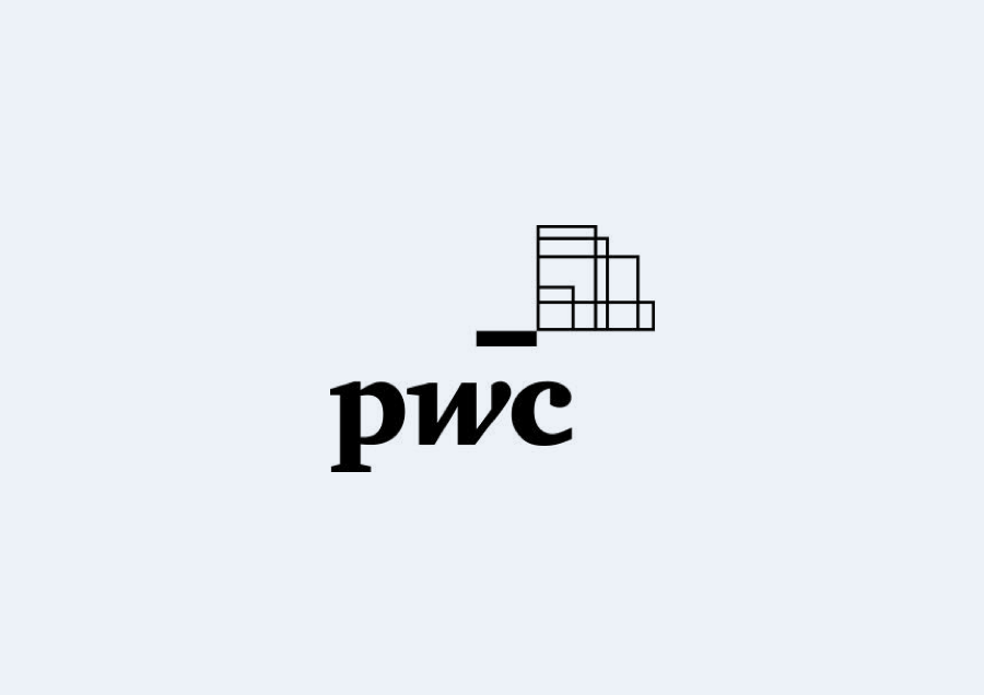 PwC