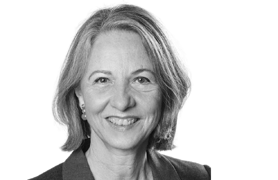 Pamela Knapp