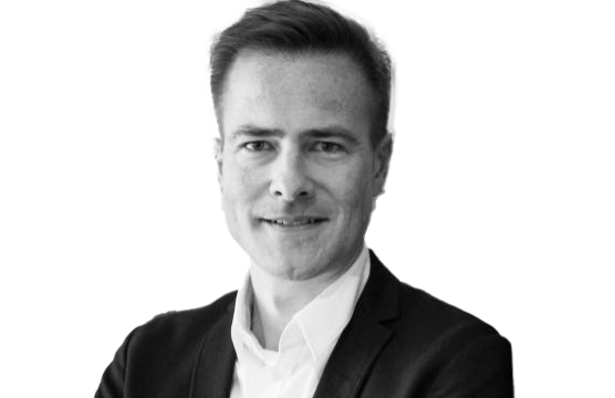 Philipp Justus