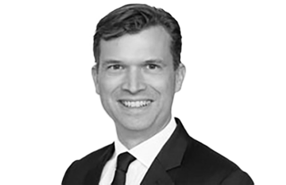 Dr. Renko Dirksen