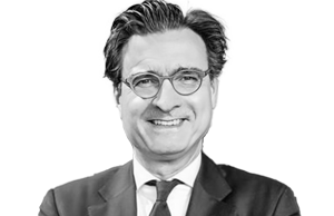 Prof. Kai Andrejewski