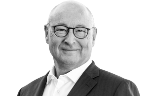 Rolf Buch