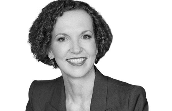 Veronika F. Rost